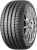 Шины Falken Azenis FK-510A 225/45 R18 95Y