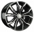 LS Wheels LS750 8x18 5x112 ET 40 Dia 73.1 (серебристый полированный)