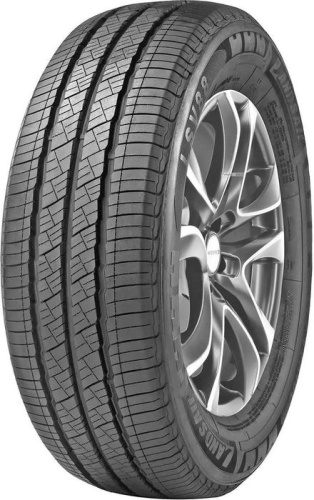 Шины LandSail LSV88+ 195/70 R15C 99/96S