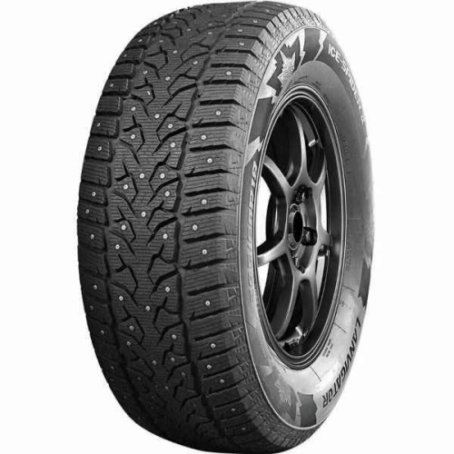 Шины Lanvigator Ice Spider II 225/60 R18 104T