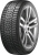 Шины Hankook Winter I*cept Evo 3 (W330A) SUV 285/35 R22 106V