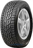 Winter Defender Grip Van 2 