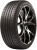 Goodyear Eagle Touring 295/40 R20 106V