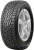 Leao Winter Defender Grip Van 2 235/65 R16C 121/119R