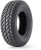 Шины Fronway Rockblade M/T I 12,5 R15 108Q