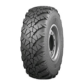 TYREX CRG POWER О-184  425/85 R21 156J