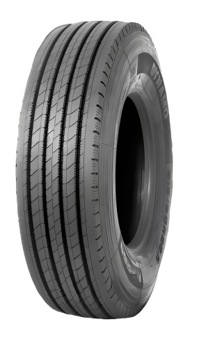 Sicuro Secure ST41 295/75 R22.5 146/143M