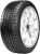 Шины Dunlop SP Sport 01 265/45 R21 104W