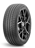 Шины Sport SA37 