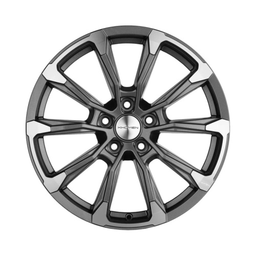 /home/bitrix/ext_www/nevaonline.ru/upload/import_images/wheel/khomen_khw1808_gray.jpg