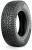 Шины Ikon Tyres Nordman C 195/75 R16C 107/105R