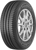 Шины EfficientGrip Cargo 2 