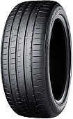 Шины Advan Sport V107F 