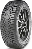 Шины WinterCraft Ice WS31 SUV 
