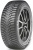 Marshal WinterCraft Ice WS31 SUV 225/70 R16 107T