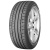 Шины GT Radial Champiro HPY 225/40 R19 93Y