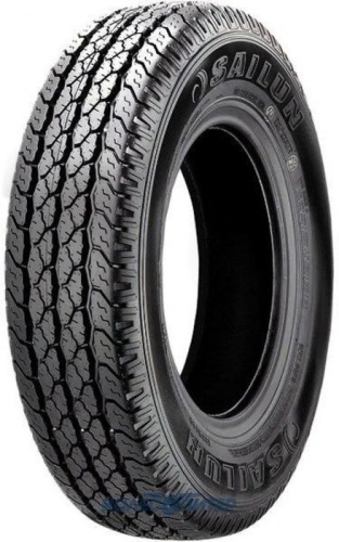 Шины Sailun SL87N 195 R15C 106/104R