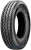 Шины Sailun SL87N 195 R15C 106/104R