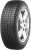 Шины Gislaved Soft Frost 200 195/55 R16 91T