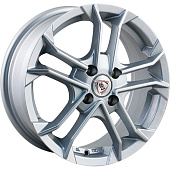 Диски SH655