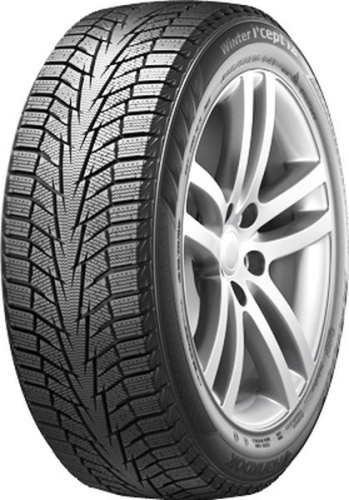 Hankook Winter I*cept iZ 2 W616 195/65 R15 95T