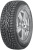 Шины Nokian Tyres Nordman 7 SUV 255/60 R17 110T