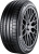 Continental ContiSportContact 6 295/40 R20 110Y