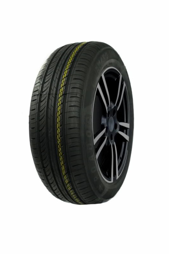 Шины Roador Amaro380 205/60 R16 92H