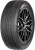 Autogreen Snow Ranger AW09 315/35 R20 106T