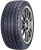 Шины Royal Black Royal A/S 215/45 R16 90V