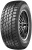 Шины Kumho Road Venture AT61 195 R15C 100S