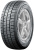 Шины Kumho PorTran 4S CX11 235/65 R16C 121/119R