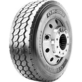 Otani OH-203 385/65 R22.5 160K