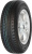 Шины Viatti Strada Asimmetrico V-130 225/45 R18 95V