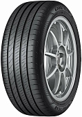 Шины EfficientGrip Performance 