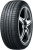 Шины Nexen N'Fera Primus QX 245/45 R18 100W