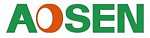 Aosen