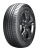 Шины Armstrong Blu-Trac SU Flex 235/60 R18 107V