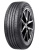 Шины Firemax FM518 225/55 R19 99V