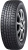 Dunlop Winter Maxx WM02 245/40 R18 97T