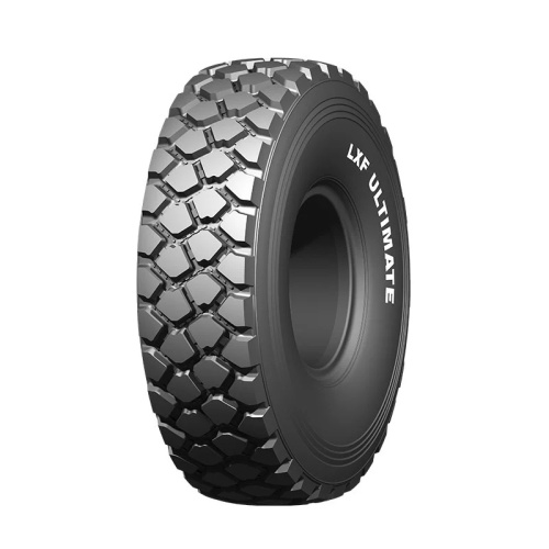 Linglong LXF Ultimate E-2 16.00 R20 175B