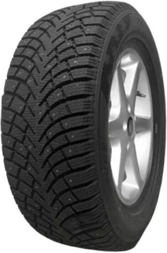 Fortune Polaro Ice 205/55 R16 94T