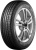 Fortune FSR801 165/70 R13 79T