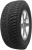 Fortune Polaro Ice 205/55 R16 94T