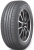 Шины Marshal Matrac MH12 175/60 R15 81H