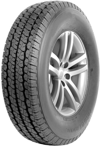 Шины Headway HR601 195/75 R16C 107/105R