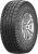 Шины Fortune FSR308 245/75 R17C 121/118S