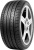 Шины Sunfull SF-888 255/35 R20 97W