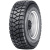 Triangle TR918 215/60 R16 95H