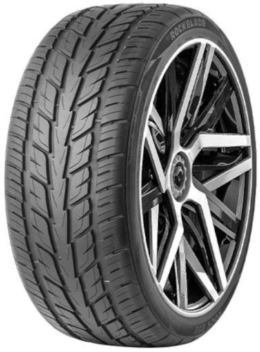 Шины RockBlade ROCK 535 255/50 R20 109V